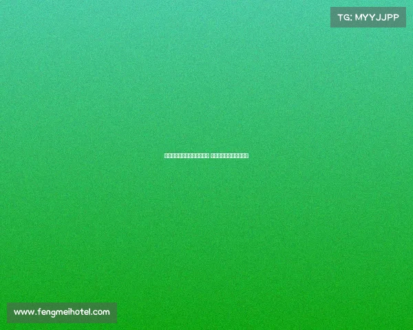 韦世豪妻子因病无法现场助阵 只能在家远程为丈夫加油 韦世豪妻子因病无法现场助阵 只能在家远程为丈夫加油