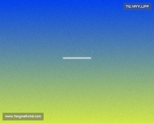 边锋在现代足球战术中的关键作用与技术特点探析