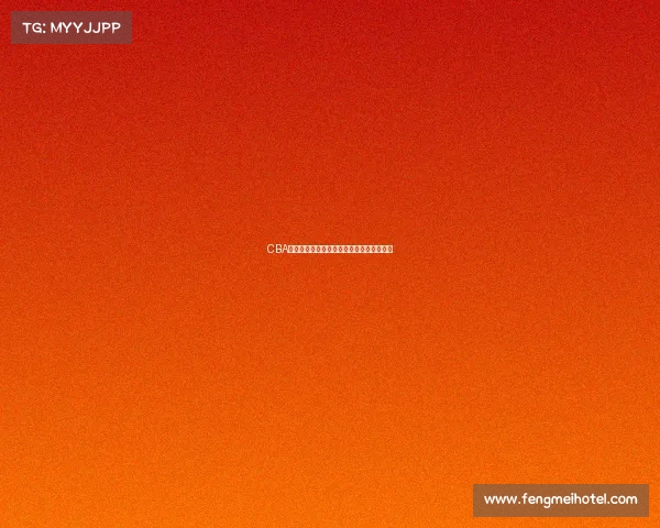 CBA梯队建设的现状与未来发展路径探析与思考 CBA梯队建设的现状与未来发展路径探析与思考