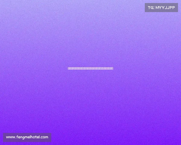 高尔夫论坛：探索球场技巧、装备评测与赛事动态的全方位讨论平台