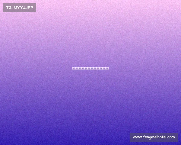 边锋速度提升对球队进攻效率的影响及其战术价值分析