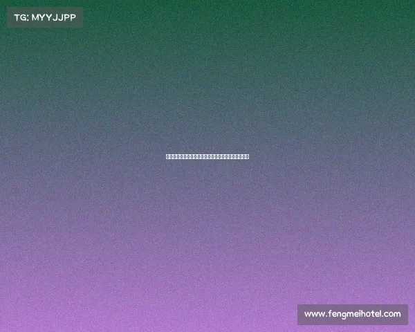 英超青训系统发展历程及其对足球人才培养的深远影响 英超青训系统发展历程及其对足球人才培养的深远影响