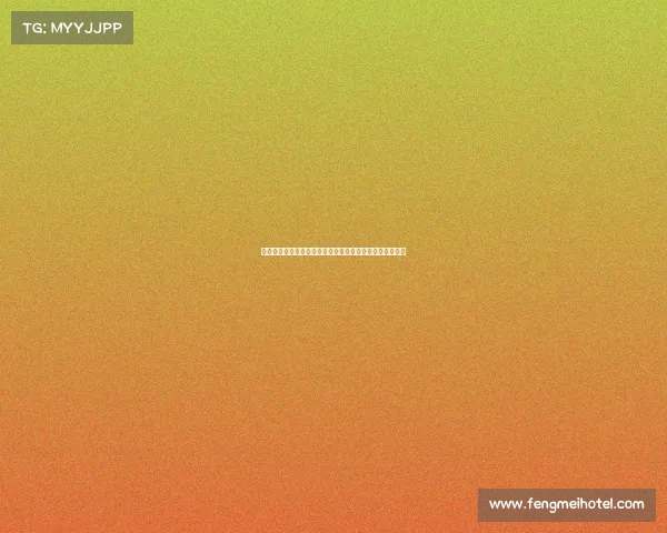 阿斯顿维拉崛起之路:从英超中游到欧洲赛场的挑战与机遇