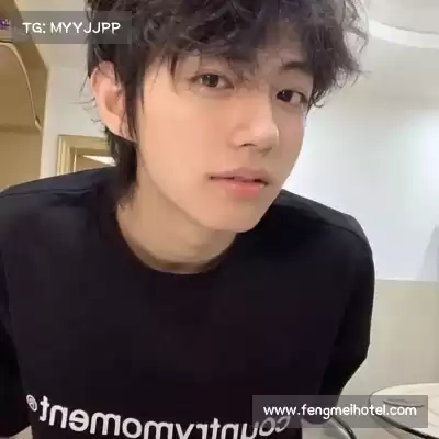 黎畅嫱